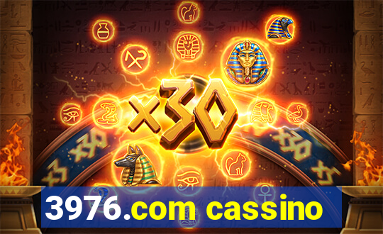 3976.com cassino